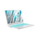Ноутбук Acer Nitro V 14 ANV14-61 (NH.QU6EU.002) Acer NH.QU6EU.002 1048647 - изображение 10