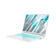 Ноутбук Acer Nitro V 14 ANV14-61 (NH.QU6EU.002) Acer NH.QU6EU.002 1048647 - изображение 11