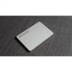 Зовнішній жорсткий диск 2.5" 2TB Transcend (TS2TSJ25C3S) Transcend TS2TSJ25C3S 1047125 - зображення 5