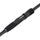Удилище Select Force Long Distance FRC-1002MH 3.04m 7-32g Fast (1870.81.75) Select 1870.81.75 1047265 - изображение 4