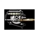 Котушка Shimano Ultegra FD C2000S 5+1BB 5.11 (ULTC2000SD) Shimano ULTC2000SD 1047207 - зображення 15