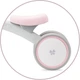 Беговел MoMi Tedi Pink (ROBI00036) MoMi ROBI00036 1046318 - изображение 6