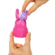Лялька Barbie Захоплива прогулянка (JJV59) BARBIE JJV59 1046094 - зображення 7