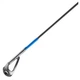 Удилище Favorite Blue Bird BB2602XULS 1.83m 0.5-3g Ex.Fast (1693.92.04) Favorite 1693.92.04 1047238 - изображение 2