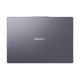 Ноутбук Lenovo IdeaPad Slim 3 16ARP10 (83K8006WPB) Lenovo 83K8006WPB 1047353 - изображение 6