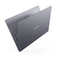 Ноутбук Lenovo IdeaPad Slim 3 16ARP10 (83K8006WPB) Lenovo 83K8006WPB 1047353 - изображение 7