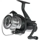 Котушка X-Fish Smart Carp 5000 2+1BB 5.21 (1917.08.10) X-Fish 1917.08.10 1047228 - зображення 1