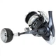 Катушка Shimano Twin Power SW-C 14000XG 10+1BB (TPSW14000XGC) Shimano TPSW14000XGC 1047193 - изображение 3