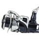 Катушка Shimano Twin Power SW-C 14000XG 10+1BB (TPSW14000XGC) Shimano TPSW14000XGC 1047193 - изображение 4