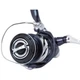 Катушка Shimano Twin Power SW-C 14000XG 10+1BB (TPSW14000XGC) Shimano TPSW14000XGC 1047193 - изображение 6