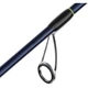 Удилище Select Glam GLM-762M 2.30m 5-23g Fast (1870.82.59) Select 1870.82.59 1047269 - изображение 3