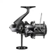 Котушка Shimano Aerlex XTC14000 (25ALX140XTC) Shimano 25ALX140XTC 1047169 - зображення 2