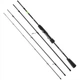 Удилище Favorite X1 Travel X1.1-804MH 2.44m 10-32g Ex.Fast (1693.09.14) Favorite 1693.09.14 1047260 - изображение 1