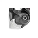Катушка Shimano Sienna FG 4000 + 0,33mm mono (SN4000FGL) Shimano SN4000FGL 1047216 - изображение 3