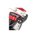 Катушка Shimano Sienna FG 4000 + 0,33mm mono (SN4000FGL) Shimano SN4000FGL 1047216 - изображение 4