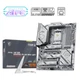 Материнська плата msi mag x8707 gaming plus max wifi - зображення 4