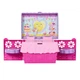 Лялька Barbie Club Chelsea Чайна вечірка (JJB40) BARBIE JJB40 1046095 - зображення 3