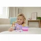 Лялька Barbie Club Chelsea Чайна вечірка (JJB40) BARBIE JJB40 1046095 - зображення 9