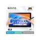 Планшет-монитор Bosto A5 Bosto A5 1047308 - изображение 4
