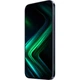 Мобильный телефон Infinix GT 50 Pro 12/256Gb Black Abyss (4894947119767) - изображение 12