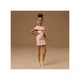 Лялька Barbie Signature Basics 8 Тендітна (JJX27) BARBIE JJX27 1046093 - зображення 5