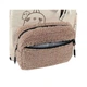 Рюкзак школьный Kite Education teens 949M ML (ML26-949M) Kite ML26-949M 1047295 - изображение 6