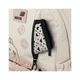 Рюкзак школьный Kite Education teens 949M ML (ML26-949M) Kite ML26-949M 1047295 - изображение 9