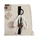 Рюкзак школьный Kite Education teens 949M ML (ML26-949M) Kite ML26-949M 1047295 - изображение 11