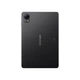 Планшет Doogee Tab G5 10.1" 3/128GB 4G (LTE) Black VIP Edition (6942654903334) Doogee 6942654903334 1046338 - зображення 3
