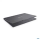 Ноутбук Lenovo IdeaPad Slim 3 15IRH10 (83K10091RM) Lenovo 83K10091RM 1046267 - зображення 4