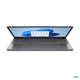 Ноутбук Lenovo IdeaPad Slim 3 15IRH10 (83K10091RM) Lenovo 83K10091RM 1046267 - зображення 6