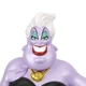 Кукла Disney Princess набор мини-кукол Ариэль и друзья (JHG84) Disney Princess JHG84 1046098 - изображение 9