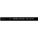 Вудилище Maver Superlithium All Round MX Pole 5.00m (1300.39.15) Maver 1300.39.15 1047192 - зображення 4