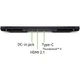 Ноутбук Acer Nitro V 16 ANV16-72 (NH.QZREU.00C) Acer NH.QZREU.00C 1046017 - изображение 9
