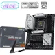 Материнская плата msi mag x870e gaming max wifi - зображення 5