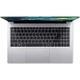 Ноутбук Acer Aspire Lite AL15-41P (NX.J98EU.005) Acer NX.J98EU.005 1046010 - изображение 4