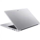 Ноутбук Acer Aspire Lite AL15-41P (NX.J98EU.005) Acer NX.J98EU.005 1046010 - изображение 5
