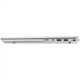 Ноутбук Acer Aspire Lite AL15-41P (NX.J98EU.005) Acer NX.J98EU.005 1046010 - изображение 6