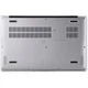 Ноутбук Acer Aspire Lite AL15-41P (NX.J98EU.005) Acer NX.J98EU.005 1046010 - изображение 9