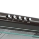 Вытяжка кухонная Pyramida MX 50 (450) B BR PYRAMIDA MX 50 (450) B BR 1048670 - изображение 4