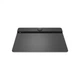 Графический планшет Bosto T640KD Bosto T640KD 1047138 - изображение 3