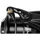 Катушка Brain Axent SE 5000S 7+1 BB 4.71 (1858.47.17) BRAIN 1858.47.17 1047149 - изображение 3