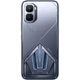 Мобільний телефон Infinix GT 50 Pro 12/256Gb Silver Glacier (4894947119781) - зображення 9