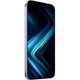 Мобільний телефон Infinix GT 50 Pro 12/256Gb Silver Glacier (4894947119781) - зображення 11