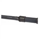 Удилище Shimano TX-B Spod 12''/3.66m 5.00lb (2266.15.89) Shimano 2266.15.89 1047178 - изображение 3