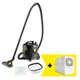 Пилосос Karcher GoFurther T 11/1 Classic Adv RePlast (1.527-222.0) Karcher 1.527-222.0 1046942 - зображення 1