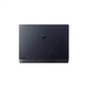 Ноутбук Acer Predator Helios Neo 16 AI PHN16-73-72XL (NH.QX5EU.00M) Acer NH.QX5EU.00M 1046046 - изображение 9