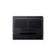 Ноутбук Acer Predator Helios Neo 16 AI PHN16-73-72XL (NH.QX5EU.00M) Acer NH.QX5EU.00M 1046046 - изображение 4