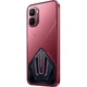 Мобільний телефон Infinix GT 50 Pro 12/256Gb Red Blaze (4894947119804) - зображення 2