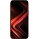 Мобільний телефон Infinix GT 50 Pro 12/256Gb Red Blaze (4894947119804) - зображення 7